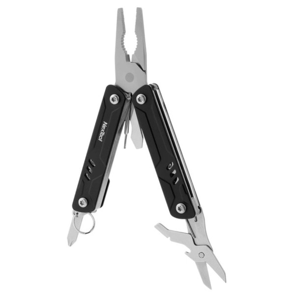 Фото - Мультитул NexTool Mini Sailor (NE20314B)